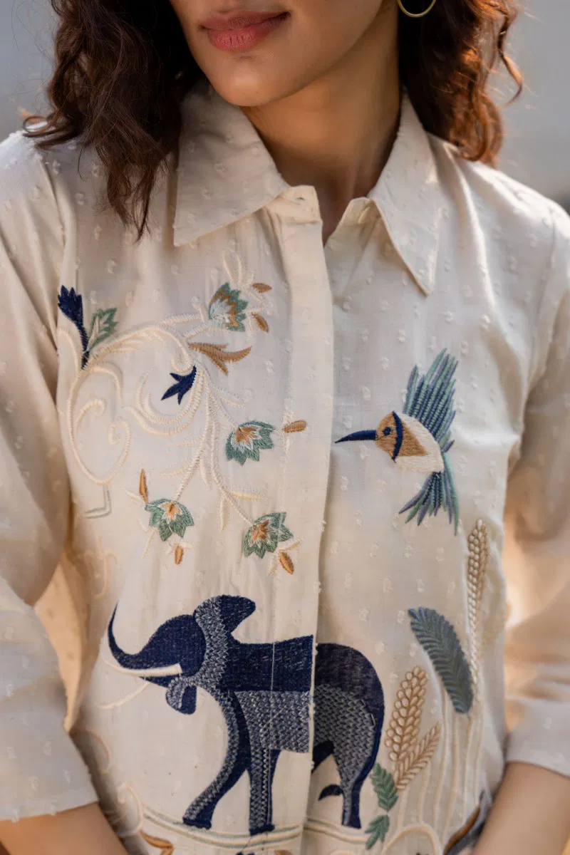Tanyaa P 192 Stylish Mal Cotton Co Ord Sets Wholesale Market In Surat